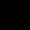 ag223m